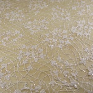 csillog, csipke, menyasszonyi ruha