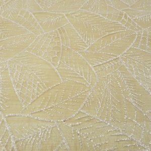 csillog, csipke, csont, gyönyörű